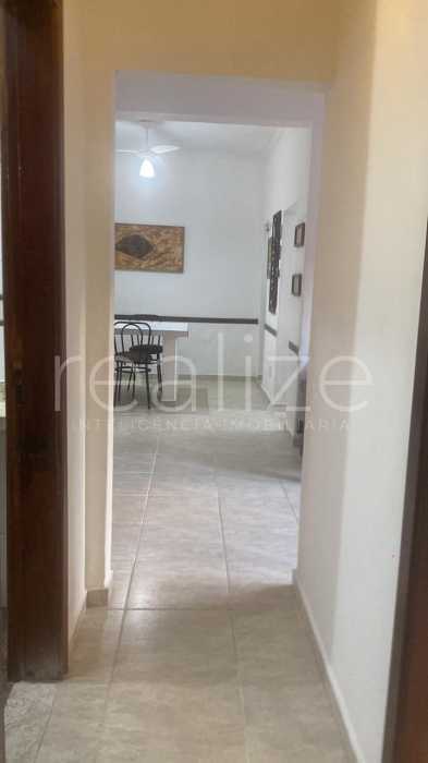 Casa, 2 quartos, 74 m² - Foto 5