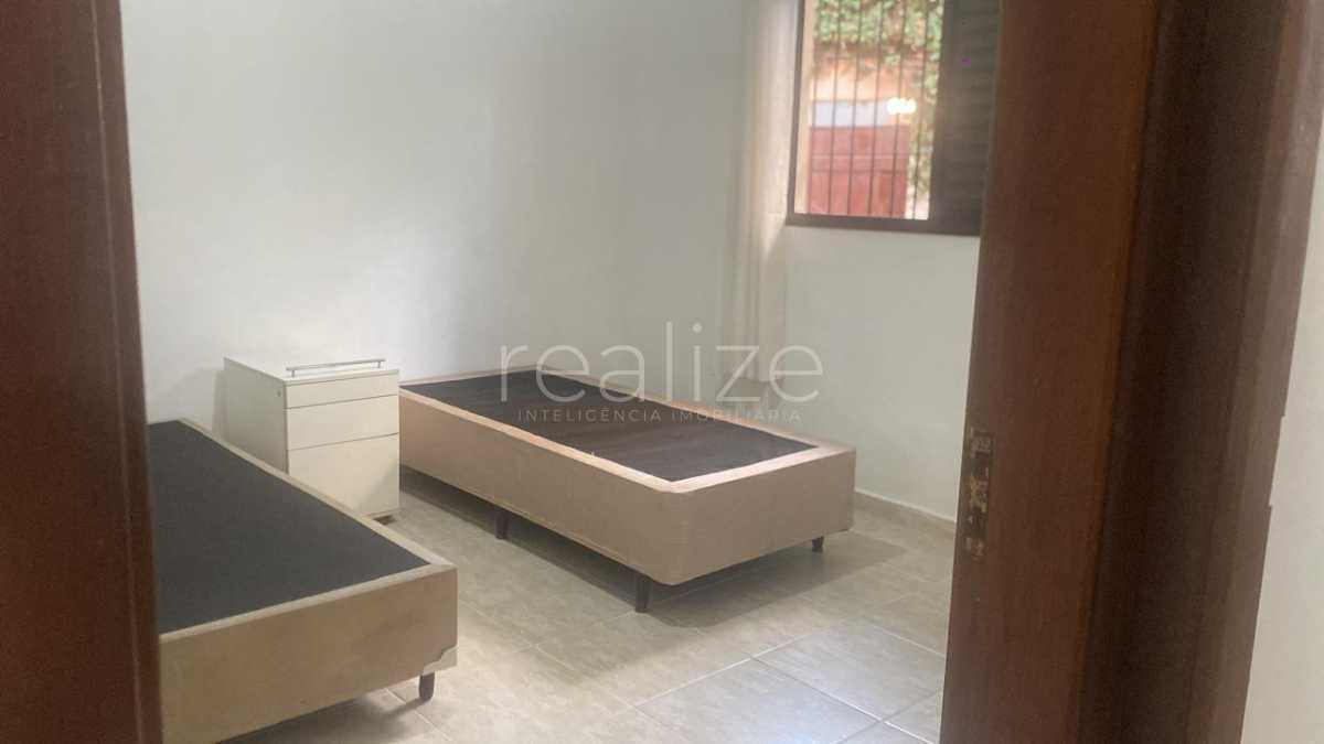 Casa, 2 quartos, 74 m² - Foto 6