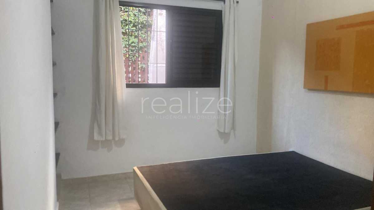 Casa, 2 quartos, 74 m² - Foto 7