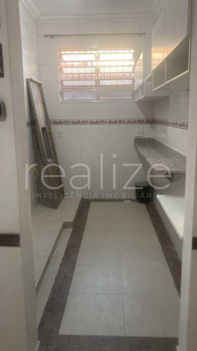 Casa, 2 quartos, 74 m² - Foto 8