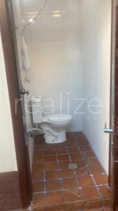 Casa, 2 quartos, 74 m² - Foto 9