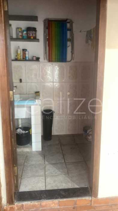 Casa, 2 quartos, 74 m² - Foto 10