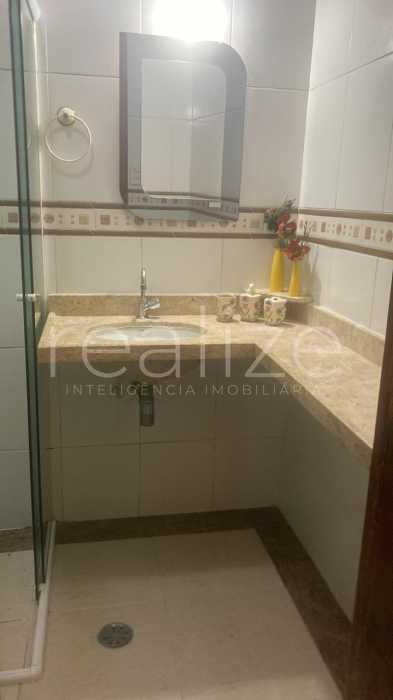 Casa, 2 quartos, 74 m² - Foto 11