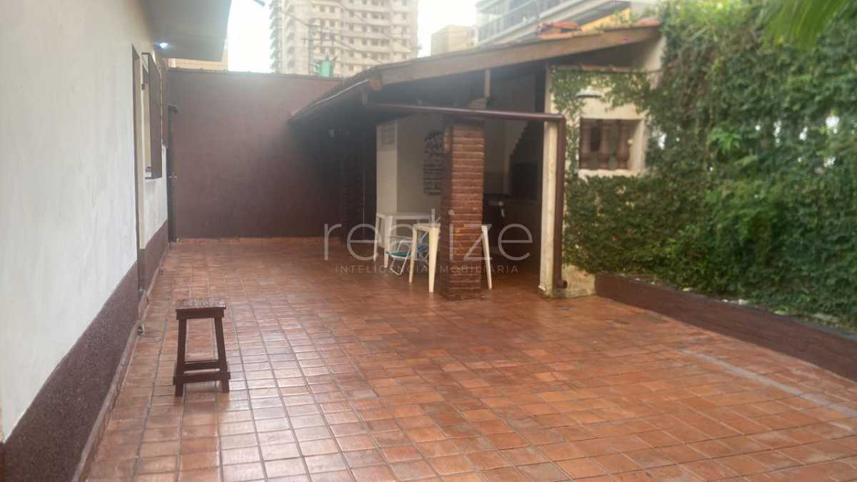 Casa, 2 quartos, 74 m² - Foto 12