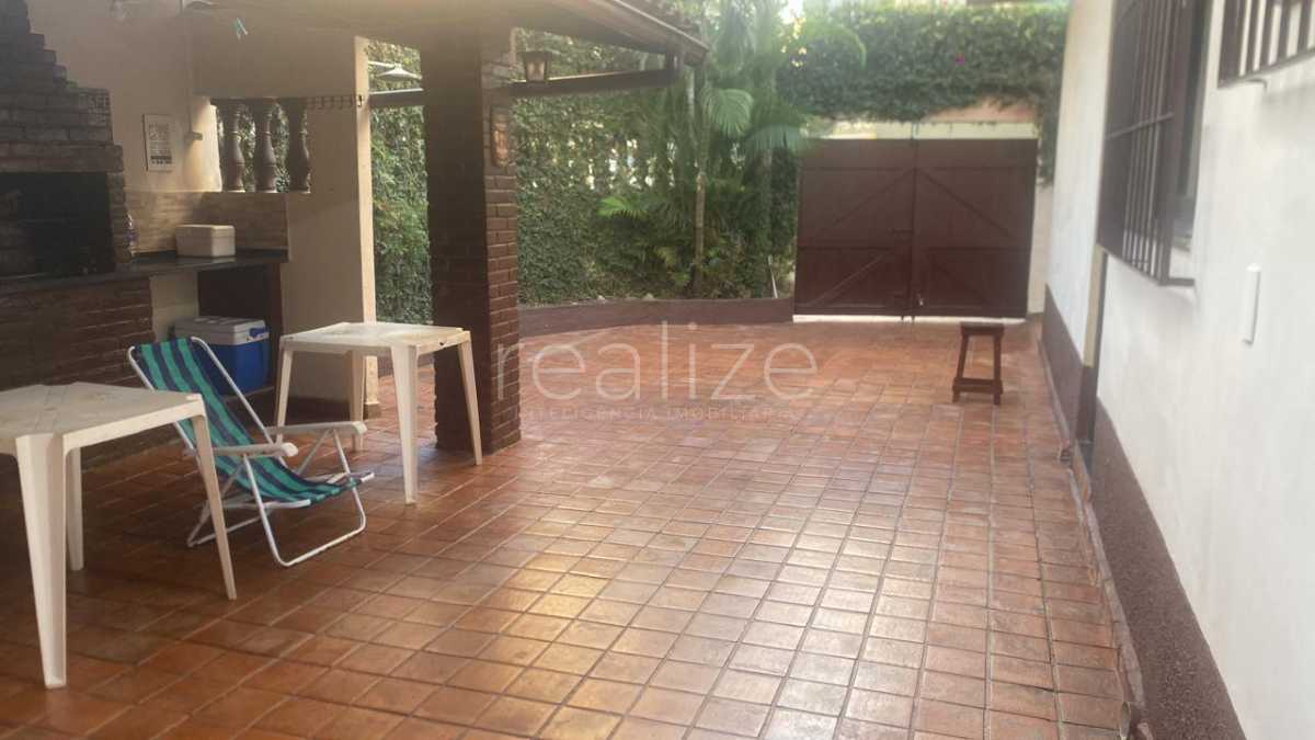 Casa, 2 quartos, 74 m² - Foto 13
