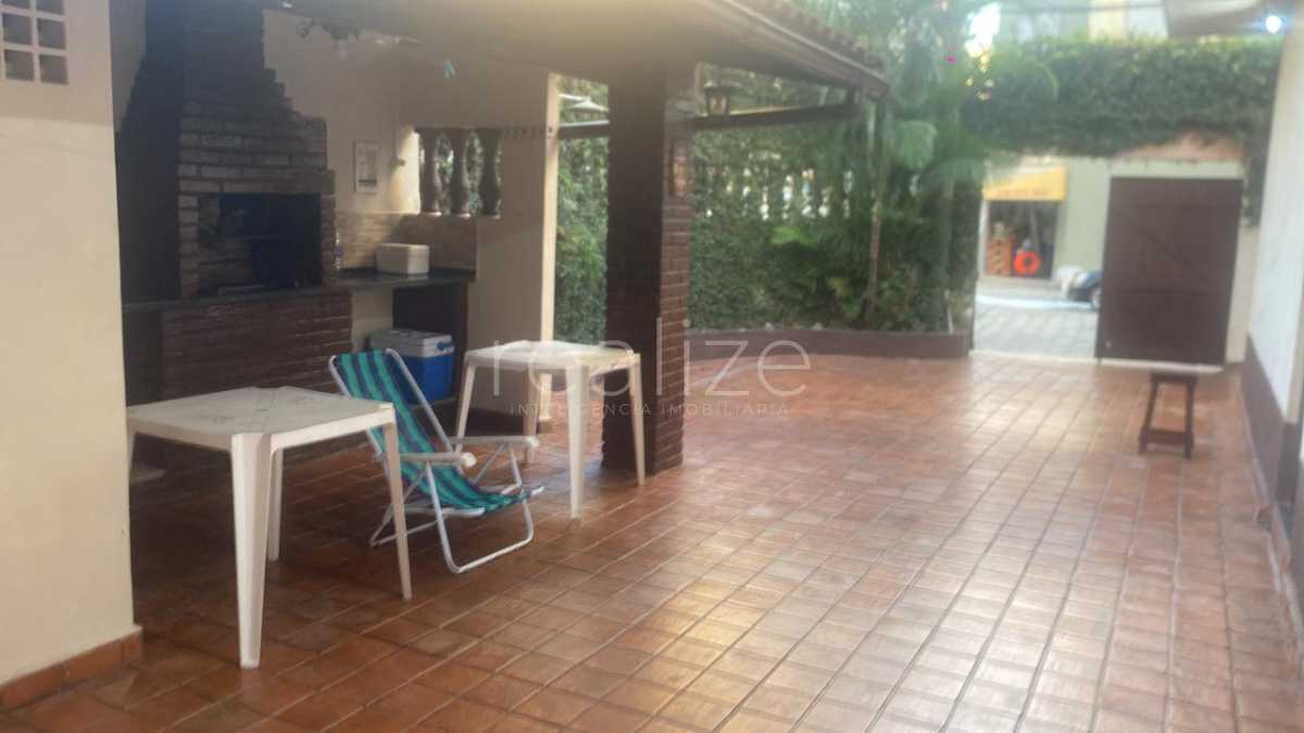 Casa, 2 quartos, 74 m² - Foto 14