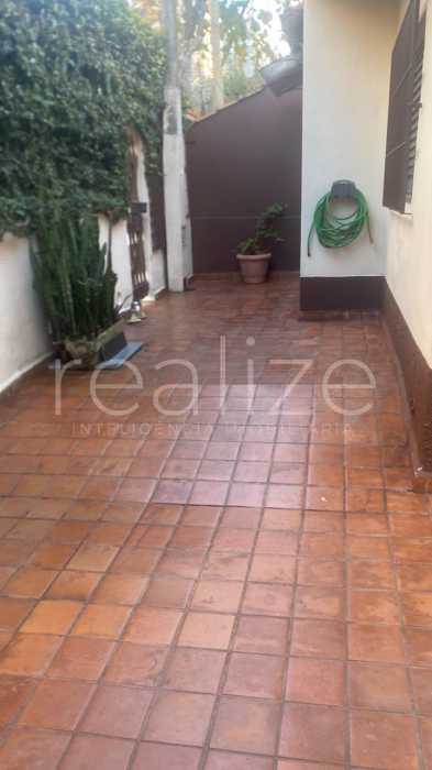 Casa, 2 quartos, 74 m² - Foto 15