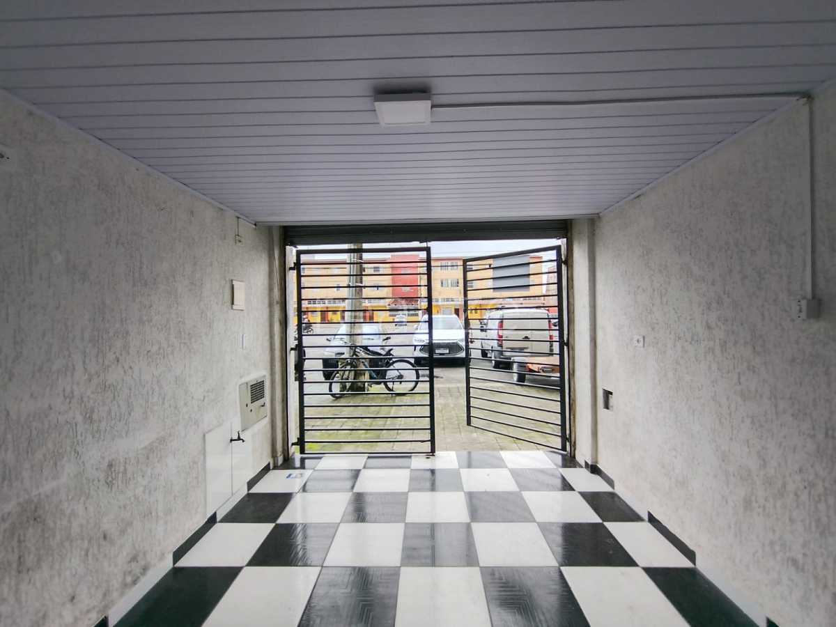 Casa de Vila, 1 quarto - Foto 2