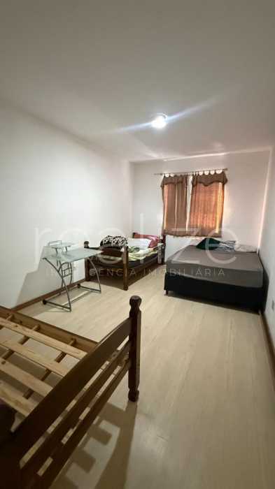 Apartamento, 2 quartos, 88 m² - Foto 3