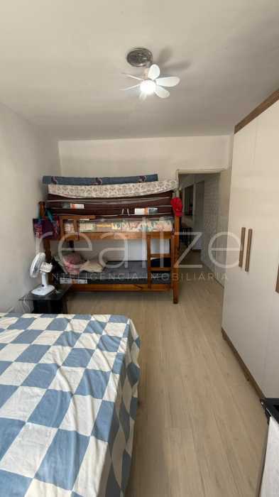 Apartamento, 2 quartos, 88 m² - Foto 5