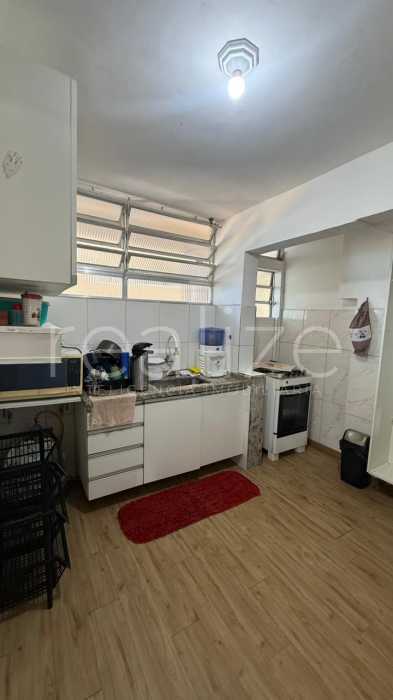 Apartamento, 2 quartos, 88 m² - Foto 6