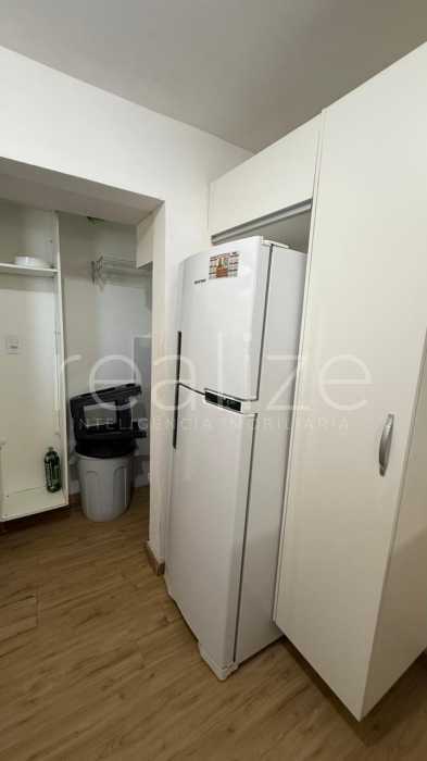 Apartamento, 2 quartos, 88 m² - Foto 7
