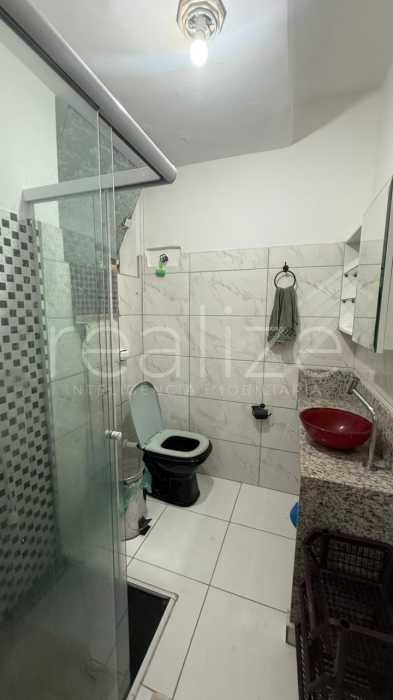 Apartamento, 2 quartos, 88 m² - Foto 8