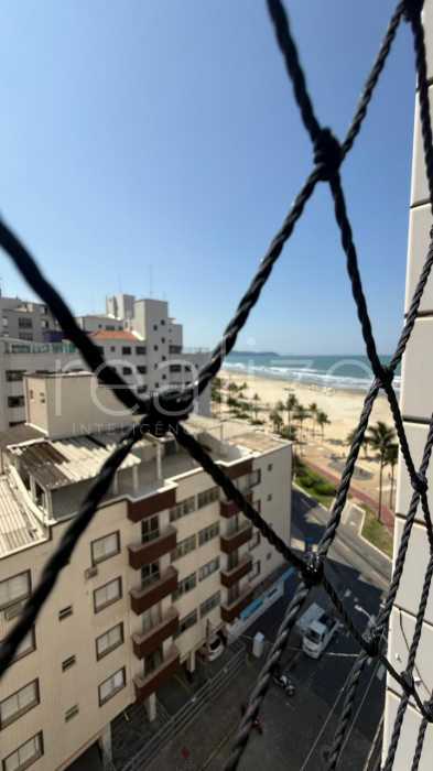 Apartamento, 2 quartos, 88 m² - Foto 9