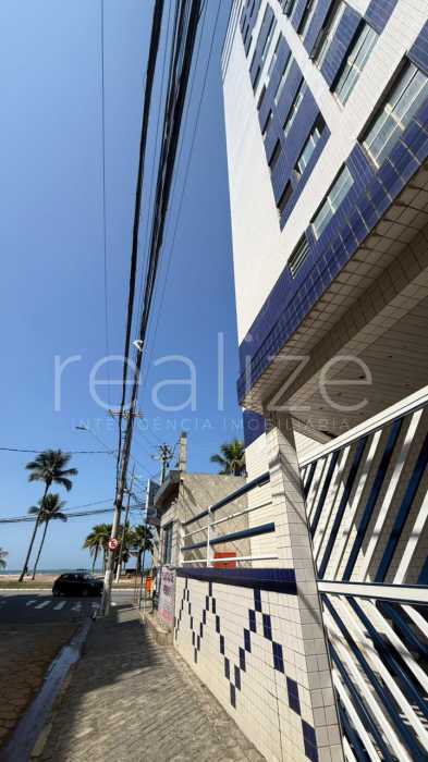 Apartamento, 2 quartos, 88 m² - Foto 10