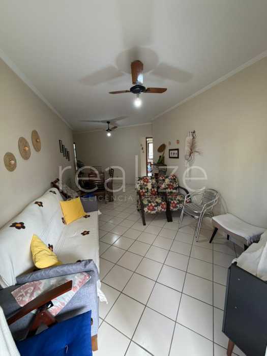 Apartamento, 2 quartos, 82 m² - Foto 1
