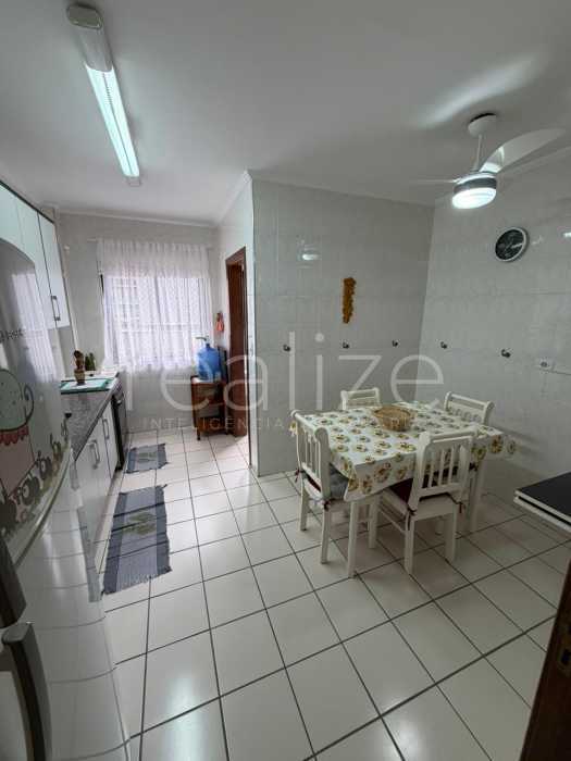 Apartamento, 2 quartos, 82 m² - Foto 2