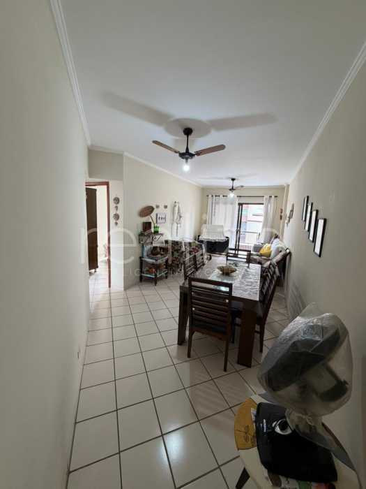 Apartamento, 2 quartos, 82 m² - Foto 3