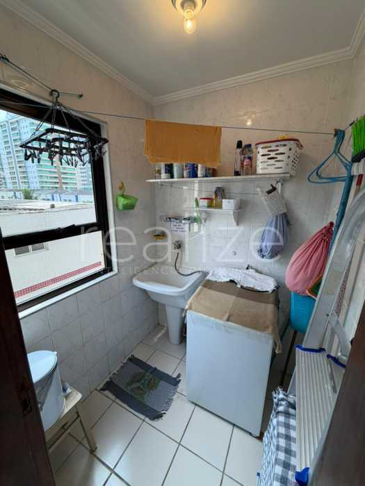 Apartamento, 2 quartos, 82 m² - Foto 7