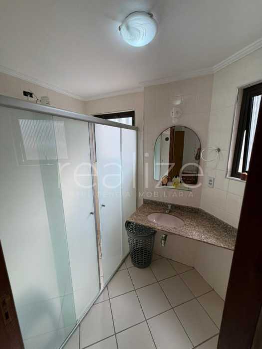Apartamento, 2 quartos, 82 m² - Foto 8