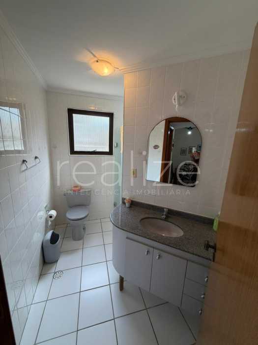 Apartamento, 2 quartos, 82 m² - Foto 9