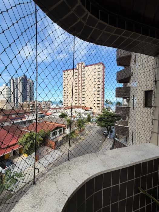 Apartamento, 2 quartos, 82 m² - Foto 10