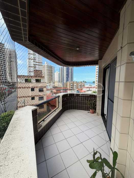 Apartamento, 2 quartos, 82 m² - Foto 11