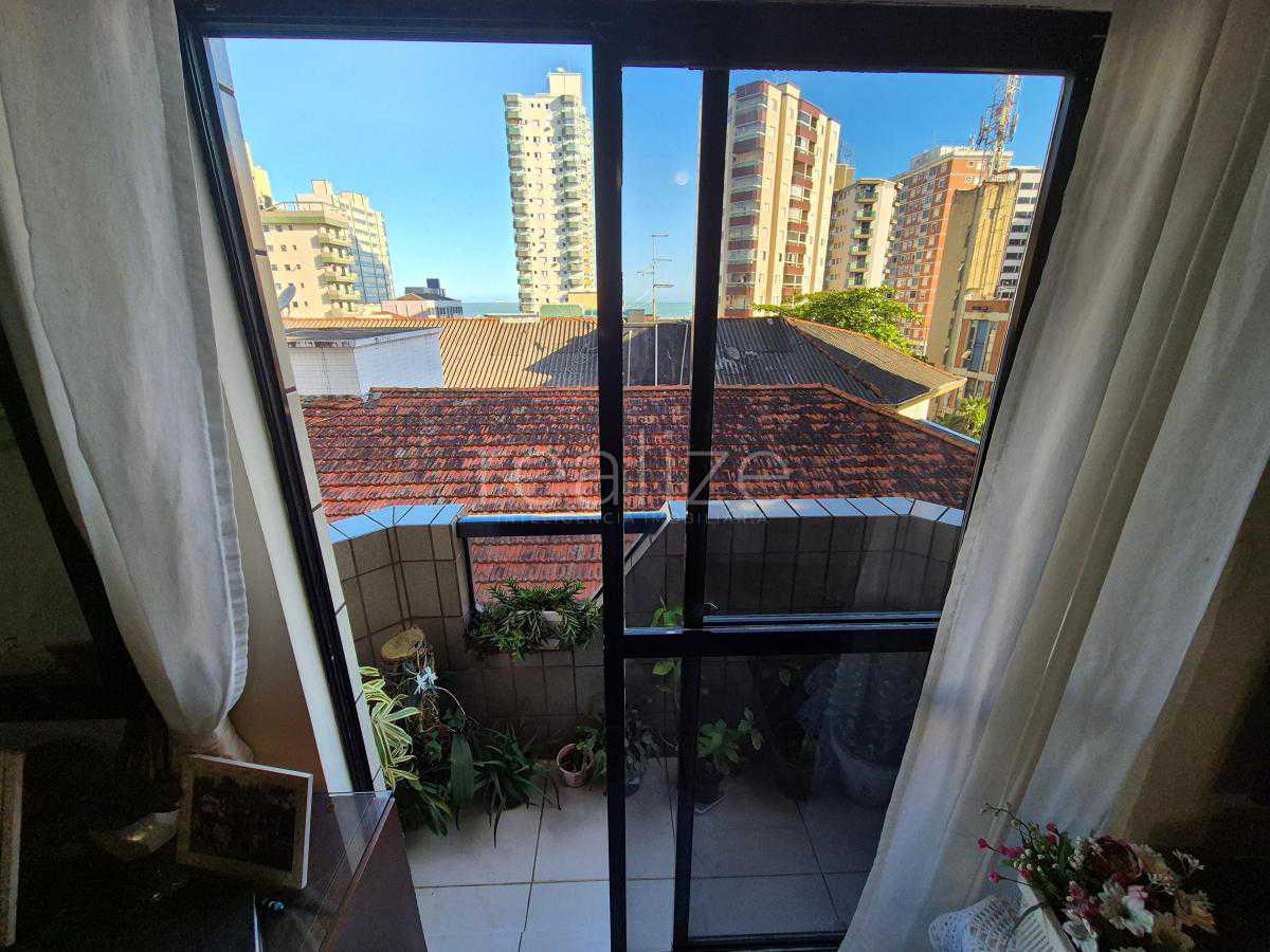 Apartamento, 2 quartos, 78 m² - Foto 6