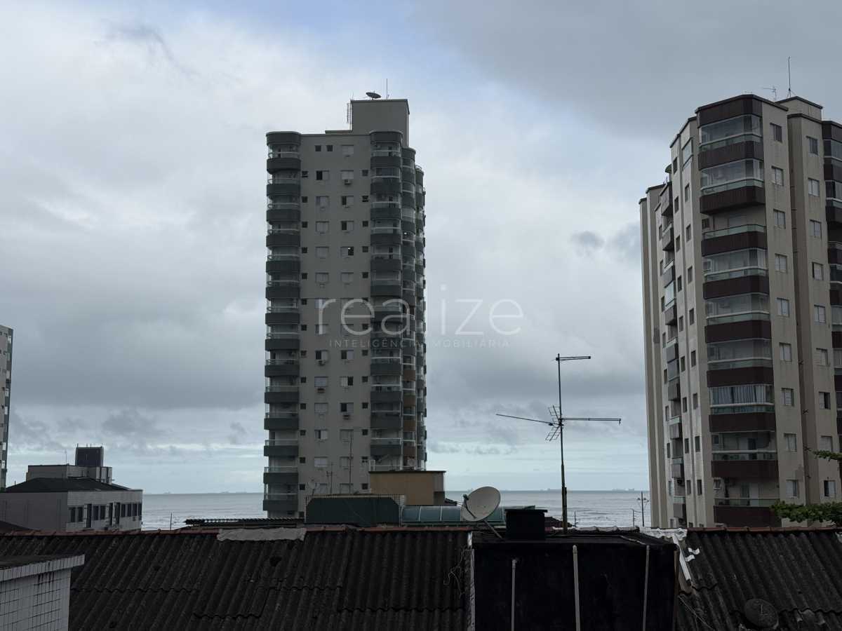Apartamento, 2 quartos, 78 m² - Foto 7
