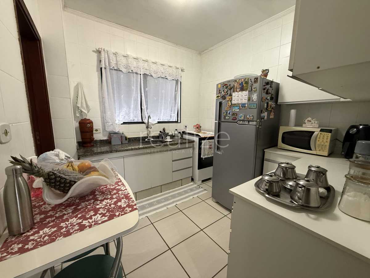 Apartamento, 2 quartos, 78 m² - Foto 10