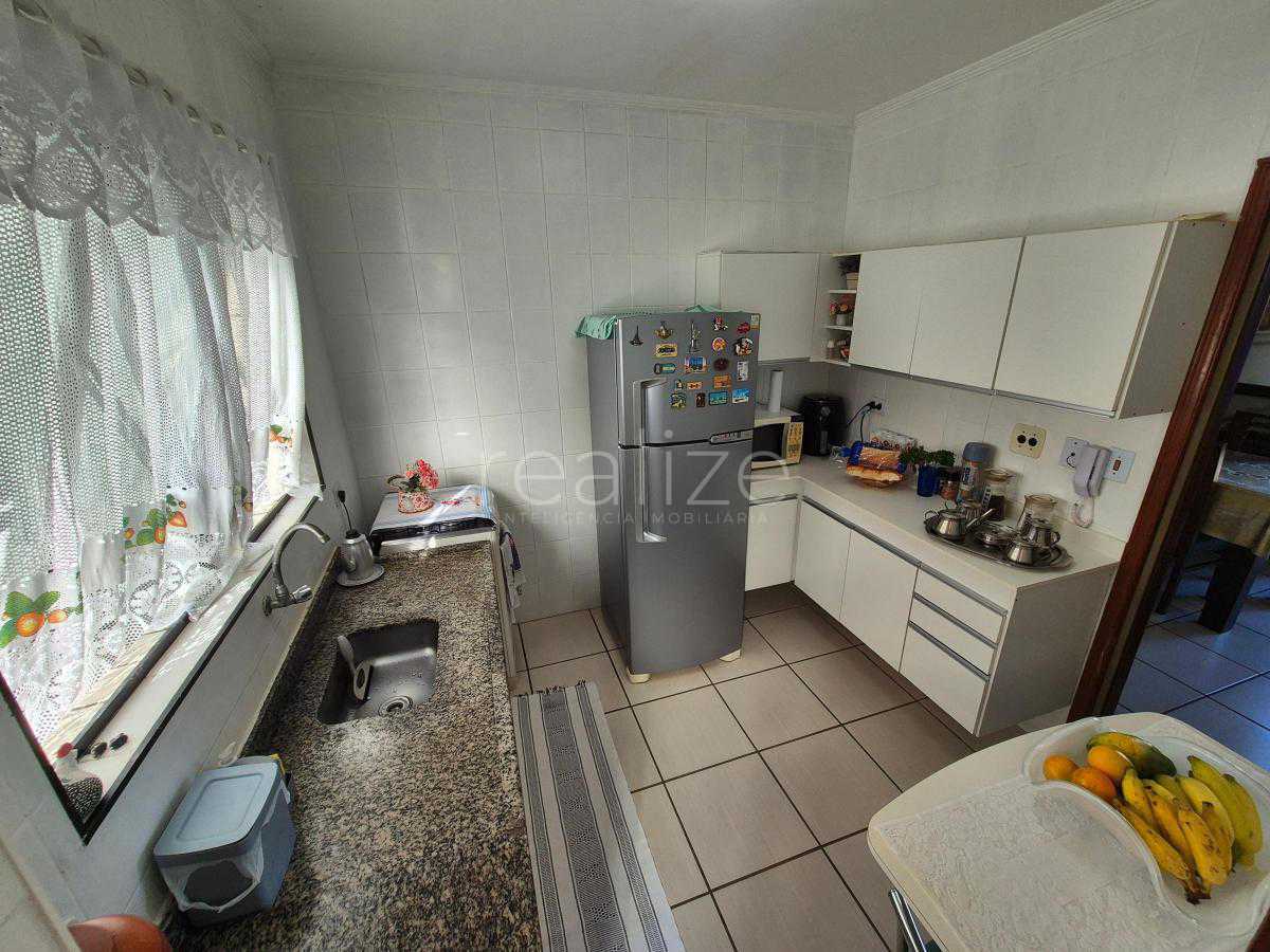 Apartamento, 2 quartos, 78 m² - Foto 11