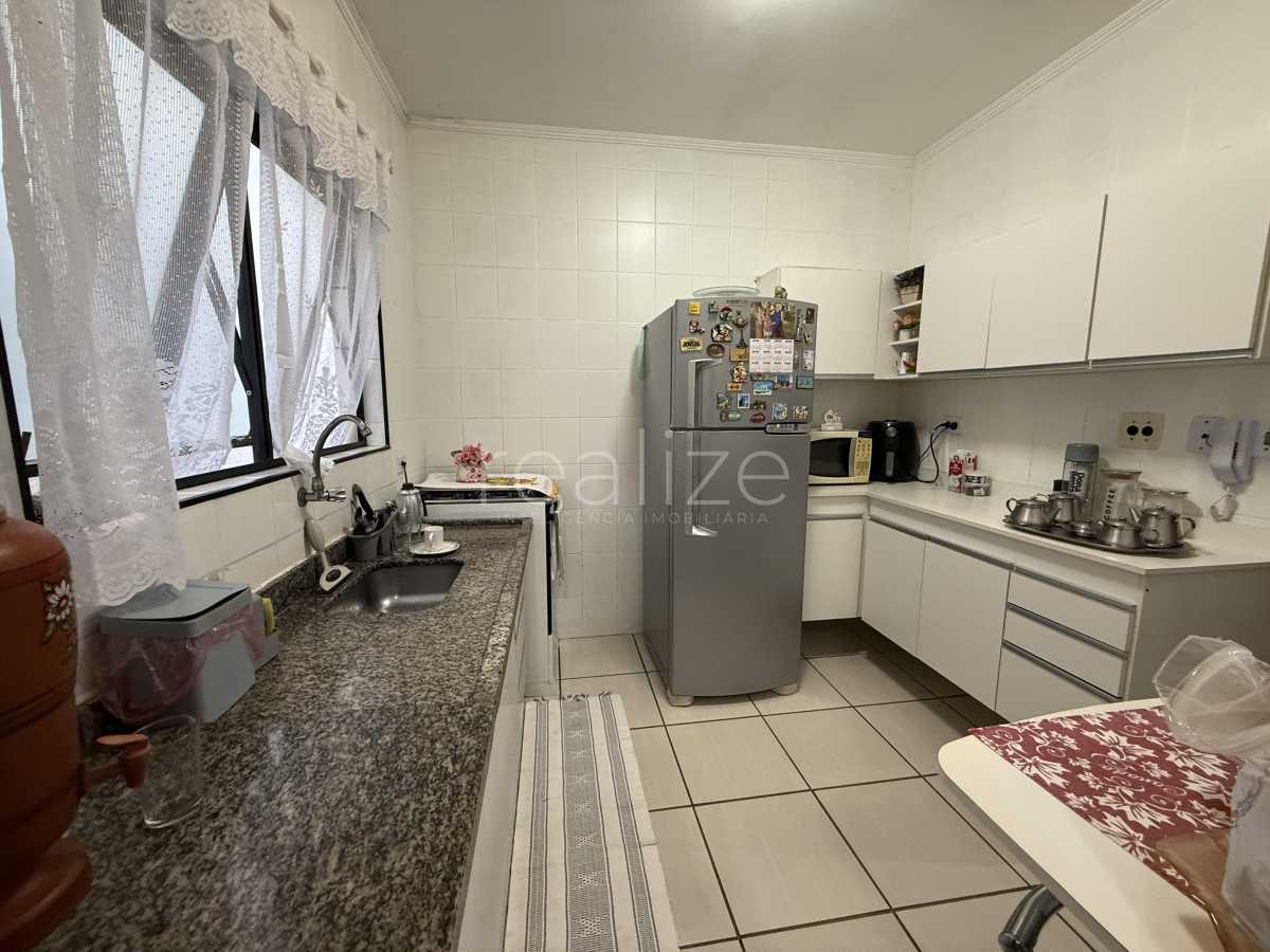 Apartamento, 2 quartos, 78 m² - Foto 12