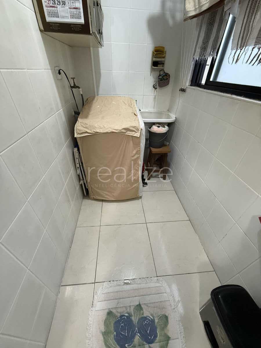 Apartamento, 2 quartos, 78 m² - Foto 13