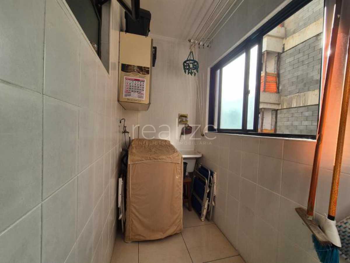 Apartamento, 2 quartos, 78 m² - Foto 14