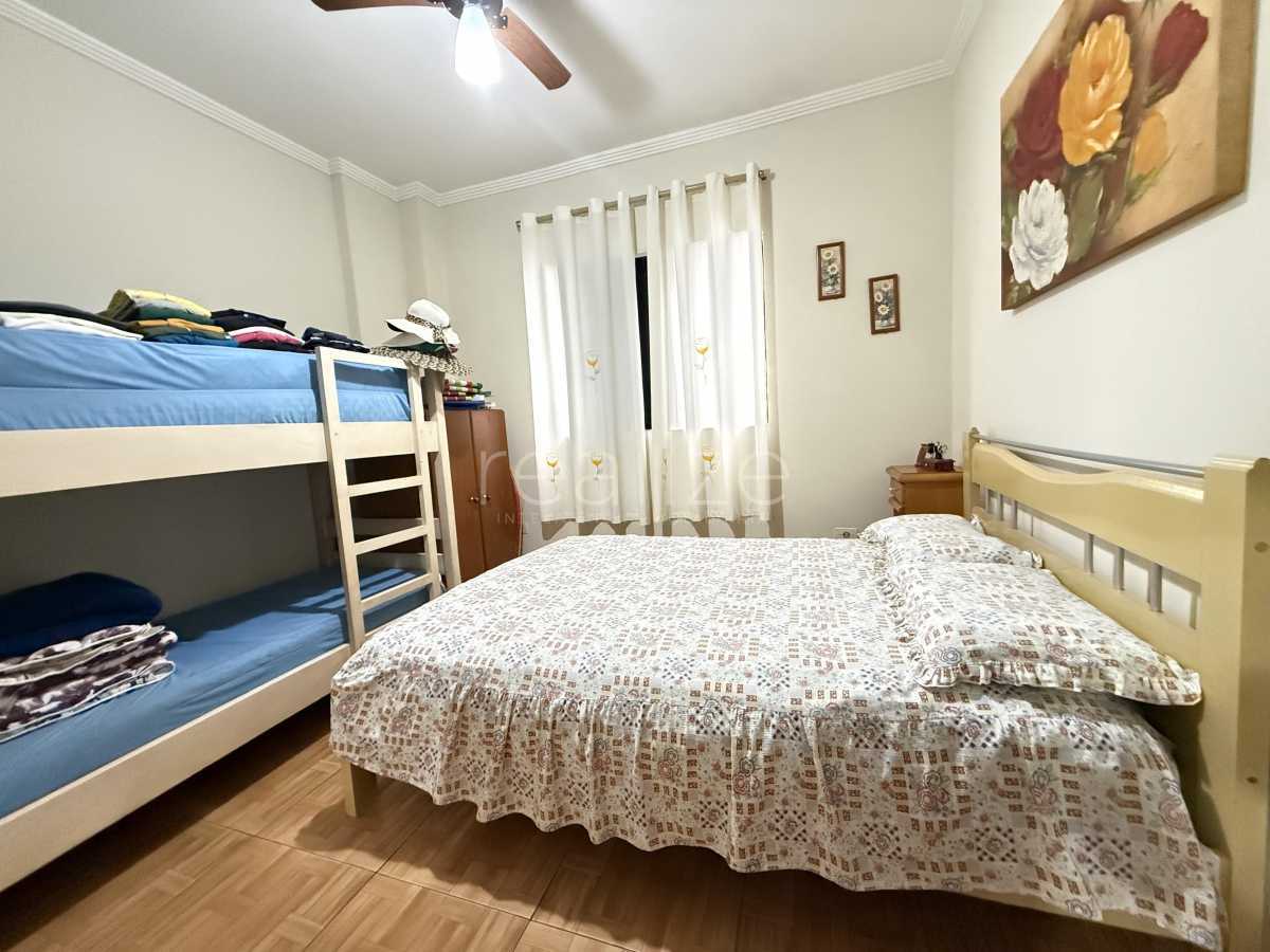 Apartamento, 2 quartos, 78 m² - Foto 15