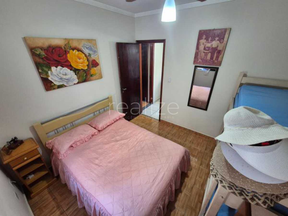 Apartamento, 2 quartos, 78 m² - Foto 16