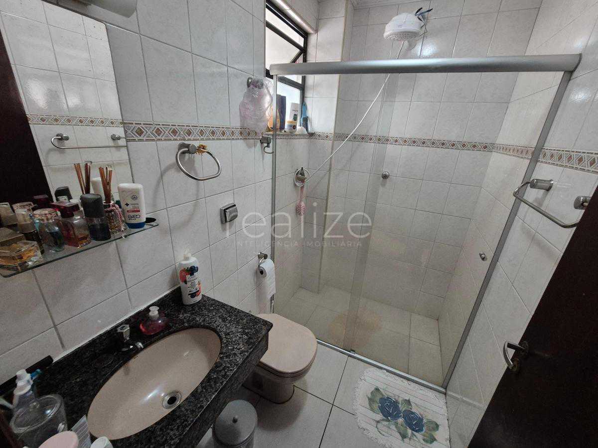Apartamento, 2 quartos, 78 m² - Foto 17