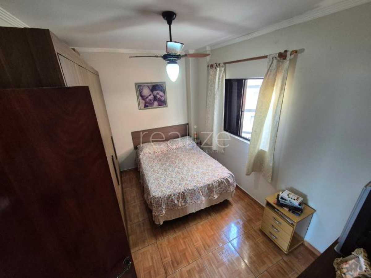 Apartamento, 2 quartos, 78 m² - Foto 18