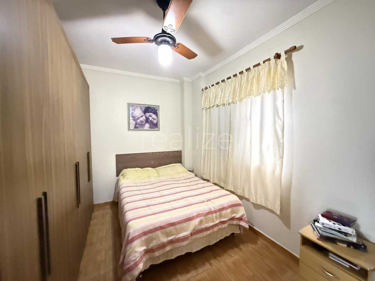 Apartamento, 2 quartos, 78 m² - Foto 19