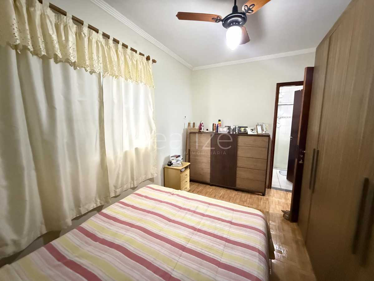 Apartamento, 2 quartos, 78 m² - Foto 20