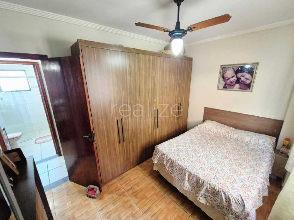 Apartamento, 2 quartos, 78 m² - Foto 21