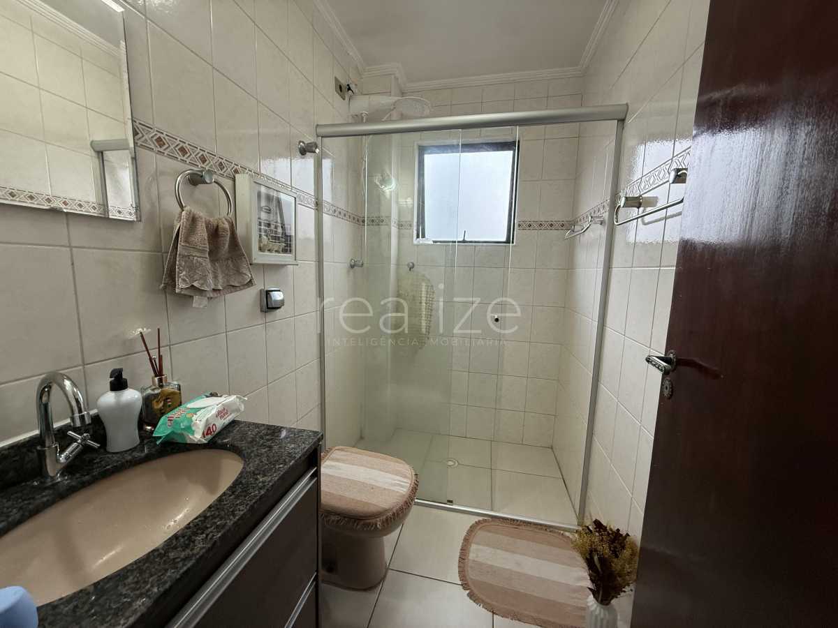 Apartamento, 2 quartos, 78 m² - Foto 22