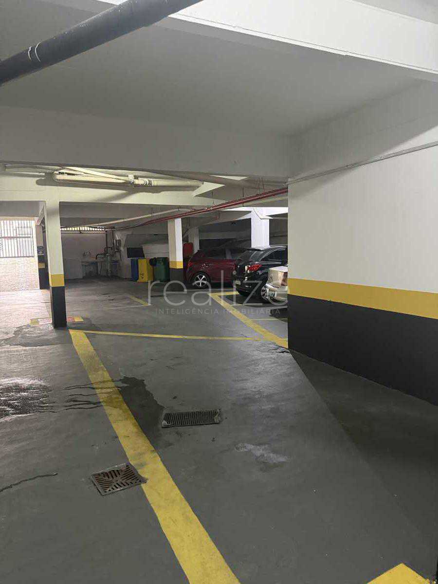 Apartamento, 2 quartos, 78 m² - Foto 23