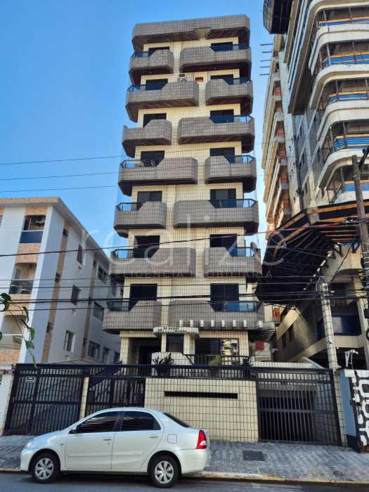 Apartamento, 2 quartos, 78 m² - Foto 25