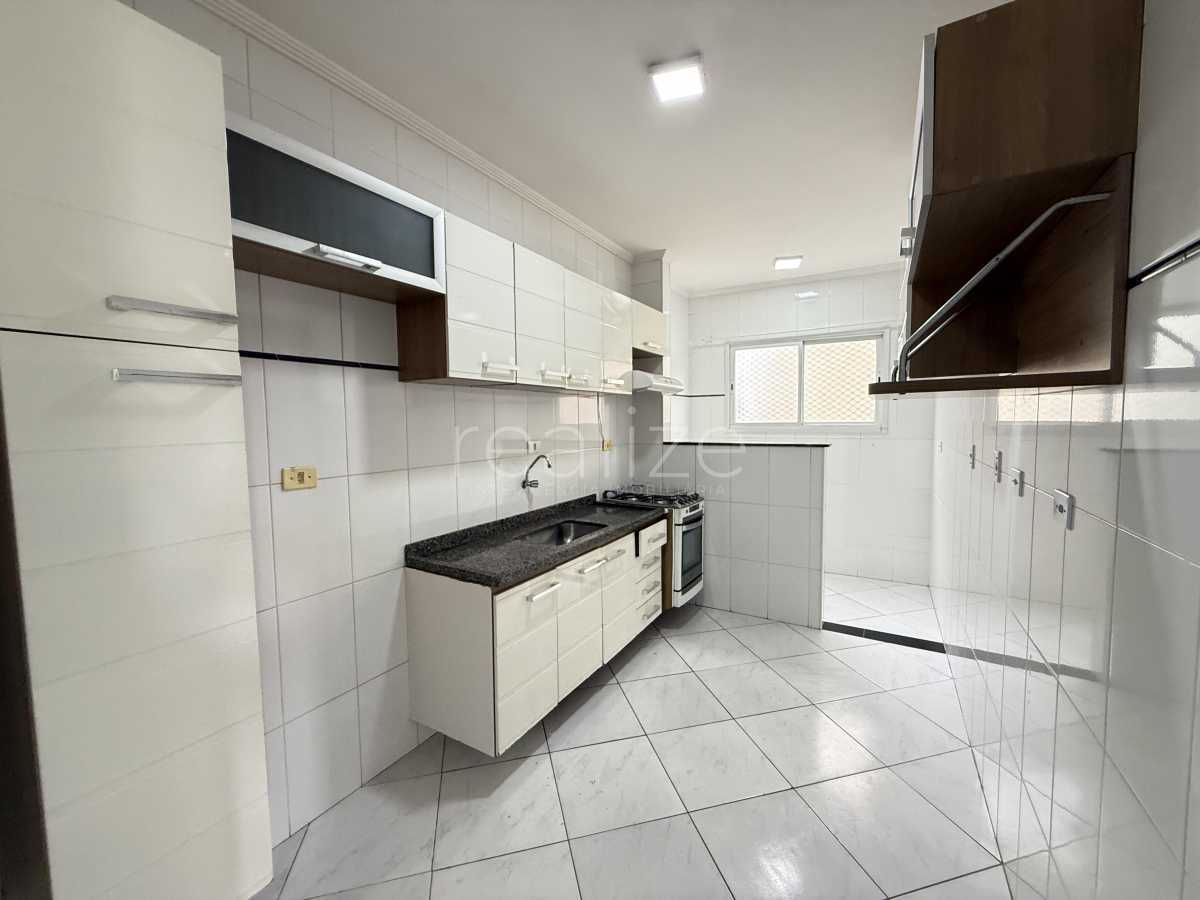 Apartamento, 2 quartos, 86 m² - Foto 12