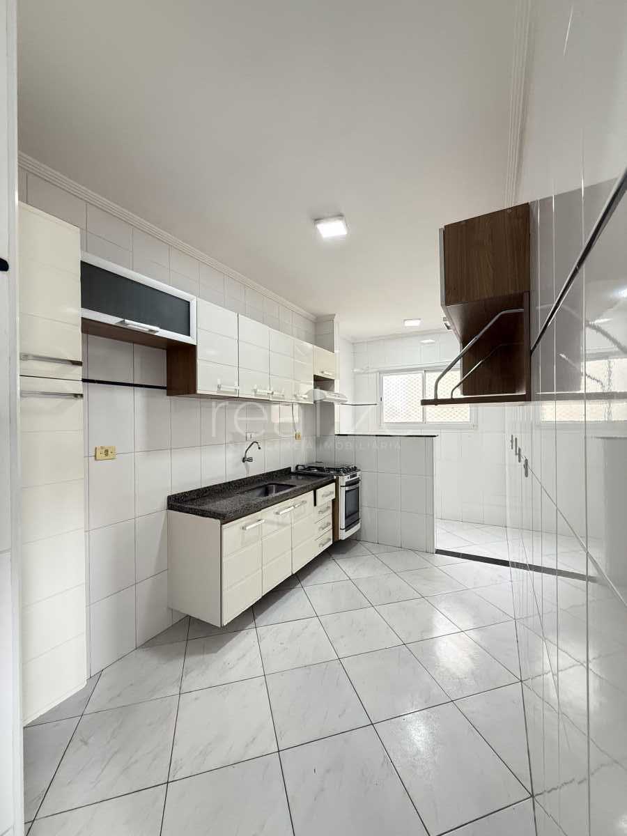 Apartamento, 2 quartos, 86 m² - Foto 13