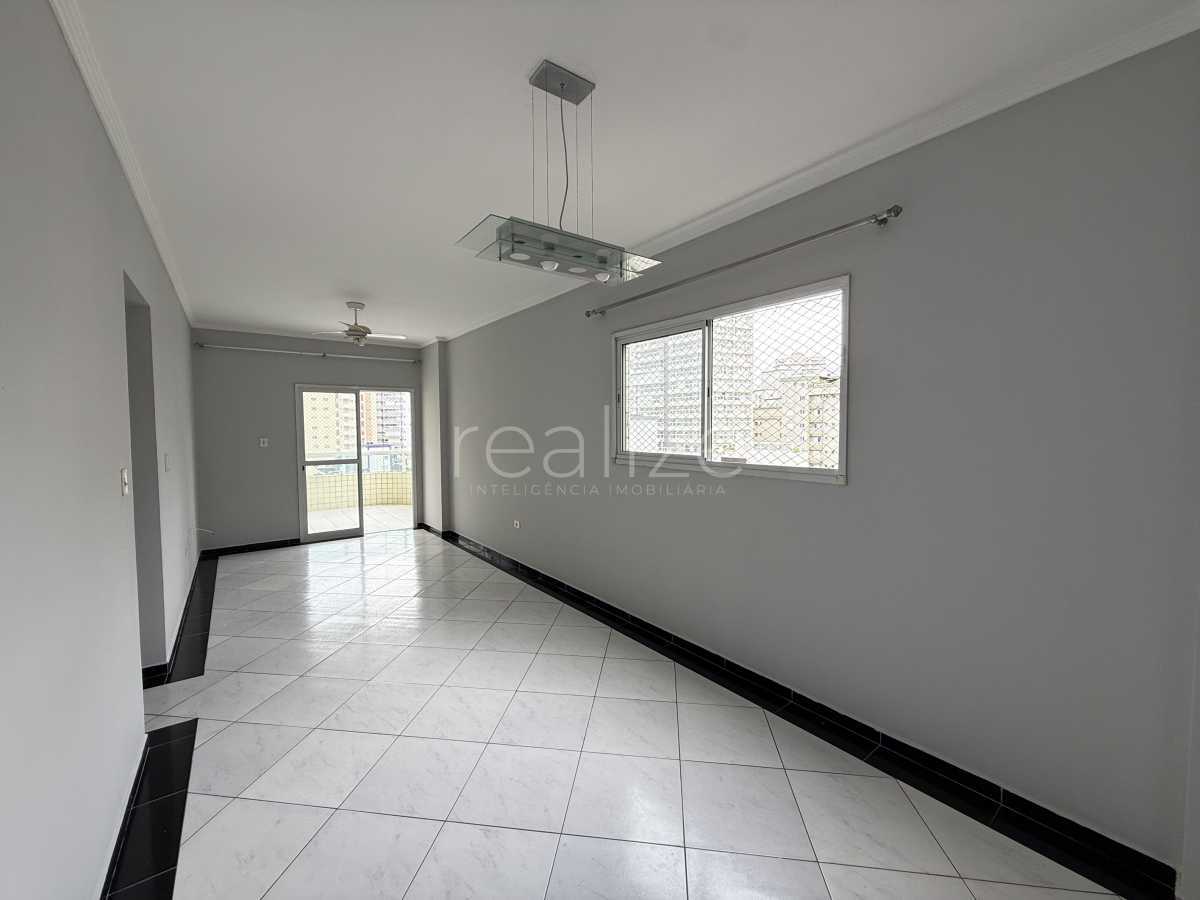 Apartamento, 2 quartos, 86 m² - Foto 6