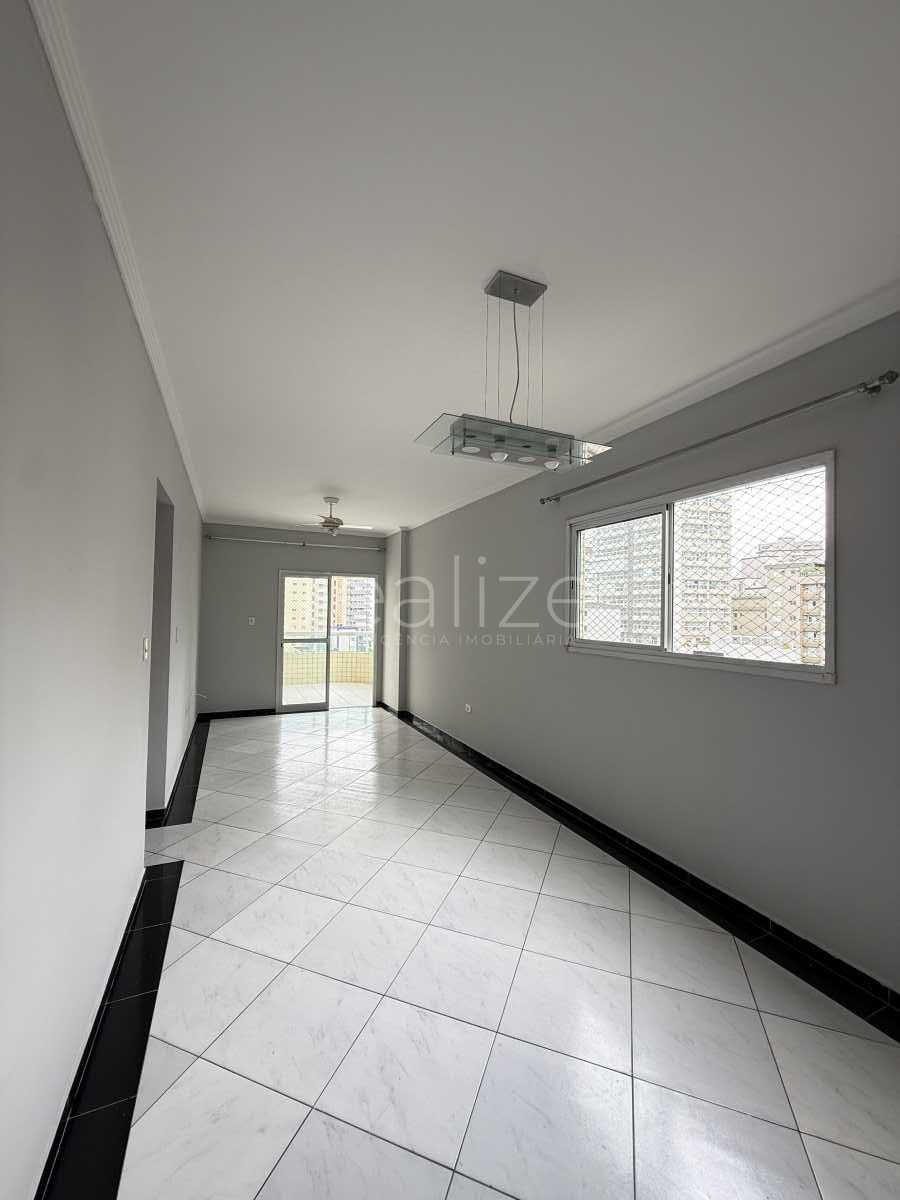 Apartamento, 2 quartos, 86 m² - Foto 11