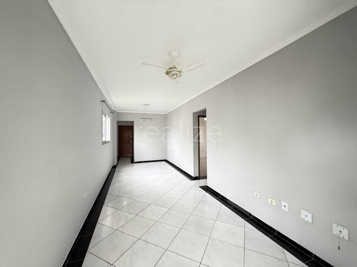 Apartamento, 2 quartos, 86 m² - Foto 9