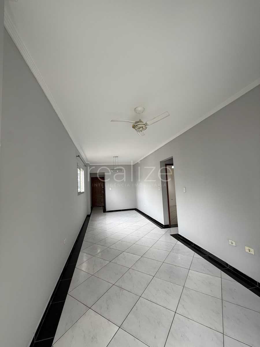 Apartamento, 2 quartos, 86 m² - Foto 10